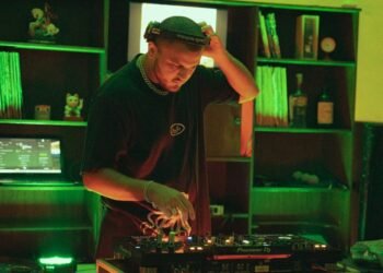 Festival PAR abre inscrições para ciclo de formação em negócios da música em Campos