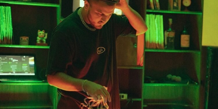 Festival PAR abre inscrições para ciclo de formação em negócios da música em Campos Festival PAR abre inscrições para ciclo de formação em negócios da música em Campos