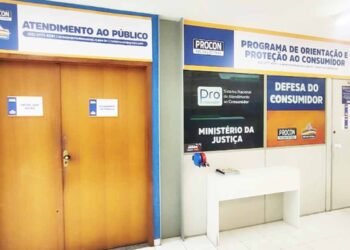 Procon de Rio das Ostras faz alerta contra golpes virtuais