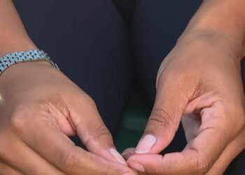 Argentino é preso por injúria racial no mercado de Copacabana