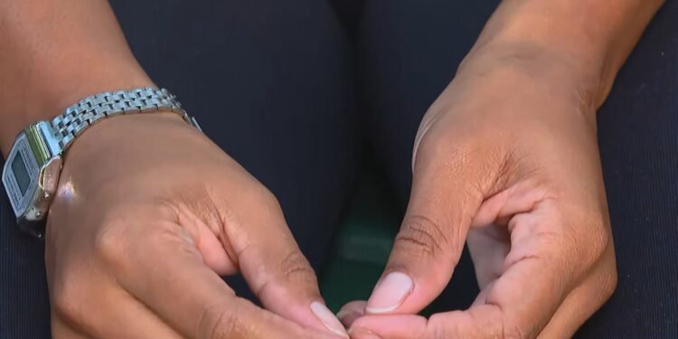 Argentino é preso por injúria racial no mercado de Copacabana