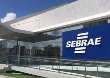 Páscoa deve movimentar negócios na Região dos Lagos