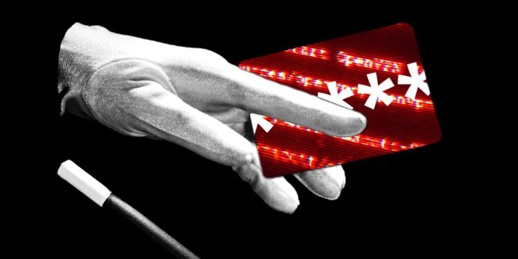 Cibersegurança em Alerta: Vazamento de Código Claude, FBI e Cisco Sob Ataque Hacker