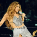 Shakira faz post em português dias antes de show em Copacabana: ‘Deus me livre não ser latina’