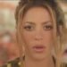 Número de reservas de passagens aéreas para show de Shakira é 60% maior que o de Madonna