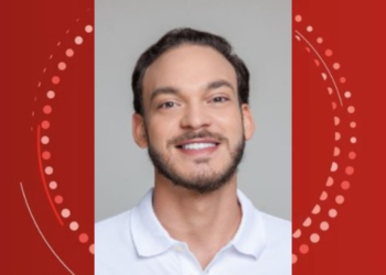 Ex-diretora revela como facilitou fuga de 16 detentos na Bahia