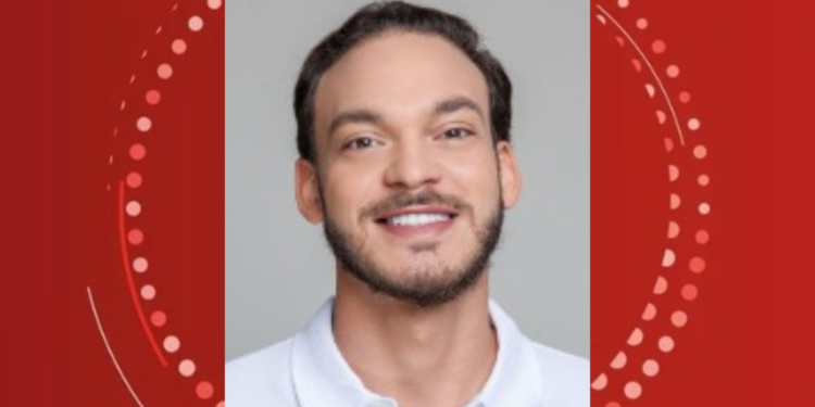 Ex-diretora revela como facilitou fuga de 16 detentos na Bahia