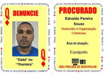 Dinheiro em caixa de sapato e reuniões privadas com detentos: o que diz ex-diretora de presídio que facilitou fuga em massa