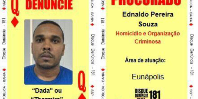 Dinheiro em caixa de sapato e reuniões privadas com detentos: o que diz ex-diretora de presídio que facilitou fuga em massa