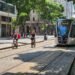 Comissão de ciclistas crítica decreto do Rio e aponta soluções possíveis para circulação de ciclomotores e bicicletas