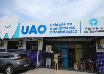 Saiba onde ter acesso a atendimento odontológico gratuito com urgência 24h e serviços especializados em Salvador