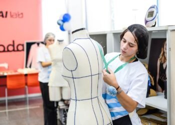 Encontro em Nova Friburgo destaca logística e setor têxtil como potenciais do Centro-Norte Fluminense