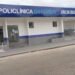 Mãe denuncia falta de atendimento na policlínica de Santo Eduardo