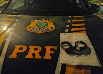 Idoso é preso por direção embriagado e na contramão na Via Dutra, em Resende