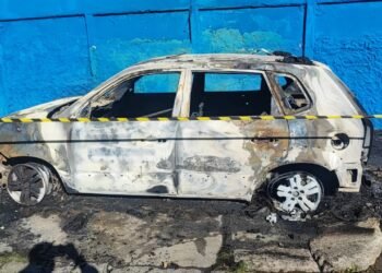 Vídeo mostra sequestro de empresários na Zona Norte do Rio; vítima foi morta e 2 são foragidos