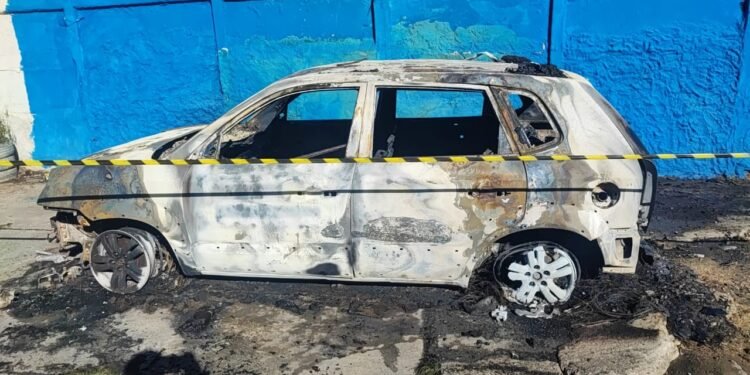 Vídeo mostra sequestro de empresários na Zona Norte do Rio; vítima foi morta e 2 são foragidos