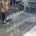 Torcedores são espancados após jogo entre Flamengo e Vasco no entorno do Maracanã