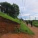 Polícia prende suspeito de participação em estupro coletivo de adolescentes em São João de Meriti Polícia prende suspeito de participação em estupro coletivo de adolescentes em São João de Meriti