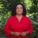 Vídeos do g1 e TV Bahia – domingo, 3 de maio de 2026
