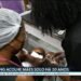 ONG no Rio acolhe mães solo há 20 anos