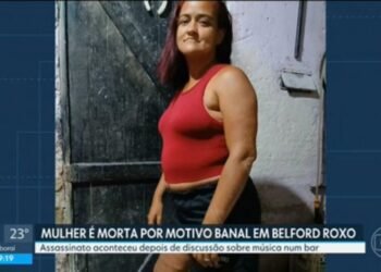 VÍDEOS: RJ2 de segunda,11 de maio de 2026
