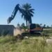 Operação contra milícia de Zinho em Itaguaí tem 3 presos e demolição de construções irregulares Operação contra milícia de Zinho em Itaguaí tem 3 presos e demolição de construções irregulares