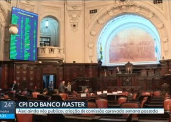 VÍDEOS: RJ2 de quinta,14 de maio de 2026