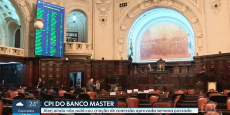 VÍDEOS: RJ2 de quinta,14 de maio de 2026