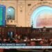 VÍDEOS: RJ2 de quinta,14 de maio de 2026 VÍDEOS: RJ2 de quinta,14 de maio de 2026