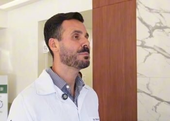 Estudantes de Medicina ajudam a ampliar assistência em saúde em Três Rios