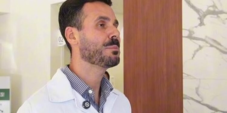 Estudantes de Medicina ajudam a ampliar assistência em saúde em Três Rios