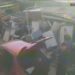PM envolvido em morte na Ilha do Governador alega que perdeu câmera PM envolvido em morte na Ilha do Governador alega que perdeu câmera