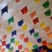 Festas juninas no Rio 2026: guia de eventos gratuitos e pagos Festas juninas no Rio 2026: guia de eventos gratuitos e pagos