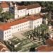 Exposição ‘Chegança’ é prorrogada pelo Museu Vassouras