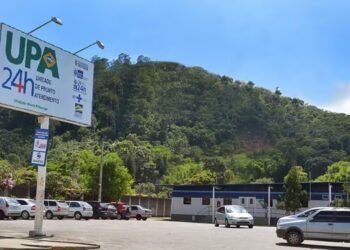 Viva Rio não disputará nova gestão da UPA de Conselheiro Paulino