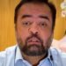 A justiça derrubou o decreto de Castro, e a segurança paga pelo RJ não pode ser secundária a familiares A justiça derrubou o decreto de Castro, e a segurança paga pelo RJ não pode ser secundária a familiares
