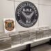 PF prende motorista com 305 kg de maconha em caminhão em Barra do Piraí