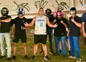 ‘Tem que invadir a casa dela’: conselheira tutelar denuncia ameaças após decisão contra ‘justiceiros de Copacabana’