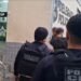 Polícia Civil prende 20 pessoas em operação contra facção criminosa em Volta Redonda