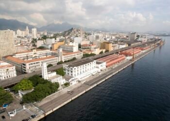 Semana Rio Natureza & Clima: Rio debate clima com shows e ações