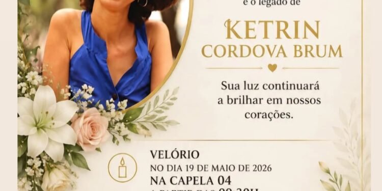 Nutricionista foi encontrada morta dentro de casa em Campo Grande, Zona Oeste do Rio