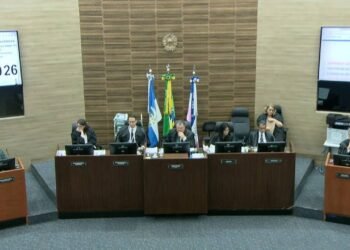 TJRJ arquiva processo da Lava Jato em que os ex-deputados Paulo Melo e Edson Albertassi foram condenados pela Justiça Federal