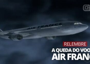 ‘Nunca perdi a esperança’, ‘a paz retorna’: familiares de vítimas do voo 447 reagem à reportagem da Air France e da Airbus