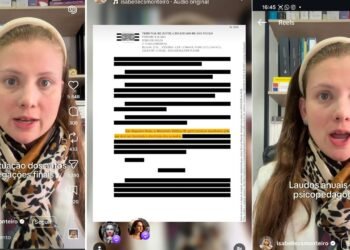 Pais são condenados a 50 dias de detenção por ensino domiciliar