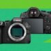 Análise da Canon EOS R6 Mark III: Uma Atualização Significativa Análise da Canon EOS R6 Mark III: Uma Atualização Significativa