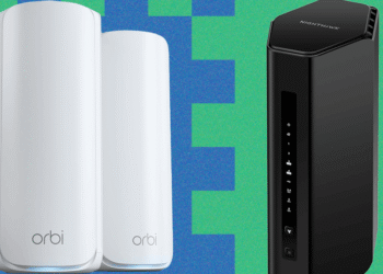 Roteador Wi-Fi ou Sistema Mesh: Qual a Melhor Solução para sua Conectividade Doméstica?