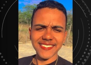 Homem é preso suspeito de matar suposto amante da companheira após confessar e enviar vídeo de crime para amigo na Bahia
