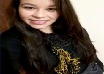 Justiça anula júri e solta réus em caso de jovem morto em Campos