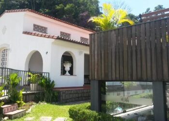 APPO faz campanha de doação de fraldas geriátricas em Petrópolis