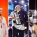João Gomes e mais: confira programação de São Pedro de Ipiaú